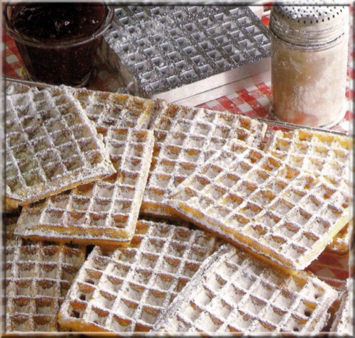 pate_a_gaufres