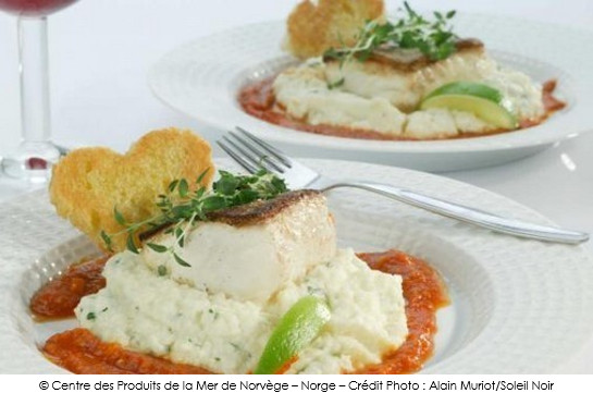 Skrei-de-Norvege-de-la-Saint-Valentin