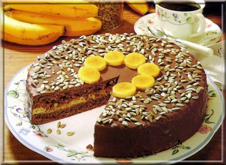 gateau_a_la_banane_et_au_chocolat