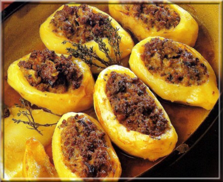 pommes-de-terre-farcies-a-la-viande