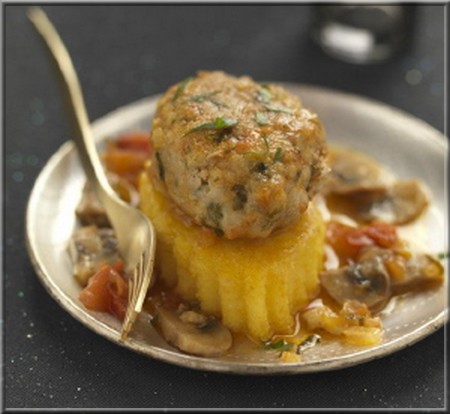 almondigas_de_veau