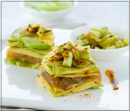 avocat_et_bar_marine_au_paprika