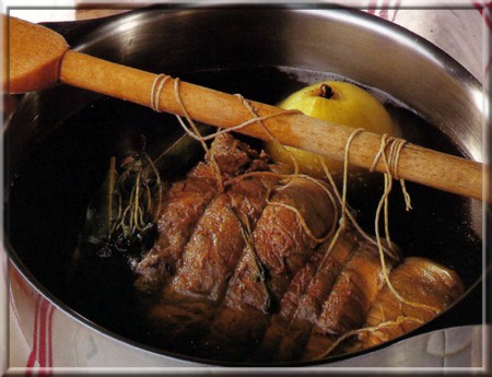 boeuf_a_la_ficelle