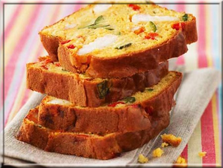 cake_aux_crevettes