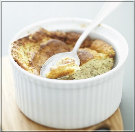 cake_leger_de_lapin