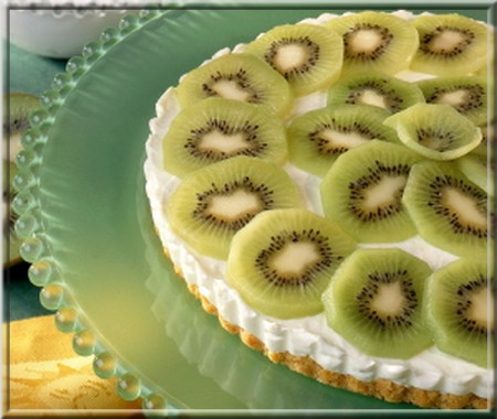 cheesecake_aux_kiwis