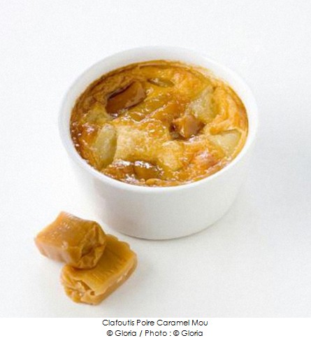 clafoutis_poire_caramel_mou_