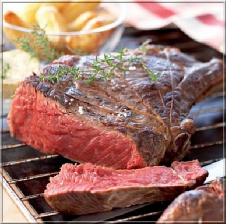 cote_de_boeuf_au_beurre_de_thym