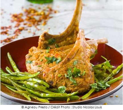 cotesd_agneau_a_l_indienne_