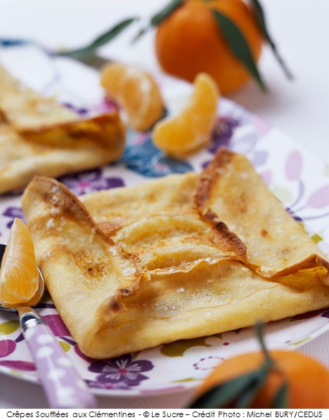 crepes_soufflees_aux_clementines_