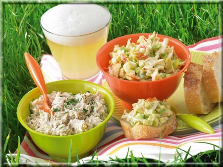 duo_de_rillettes_de_la_mer