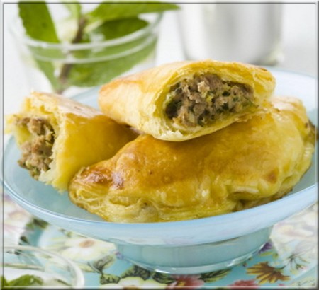 empanadas_d_agneau_aux_herbes_fraiches
