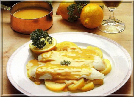 filet_de_saint_pierre_au_beurre_de_moutarde