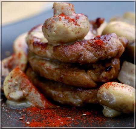 filet_mignon-de_porc_aux_champignons