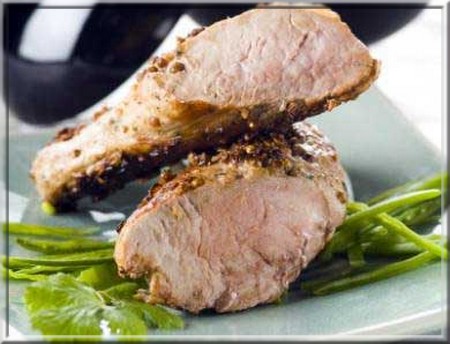 filet_mignon_de_porc_roti_a_la_coriandre_et_a_l_ail
