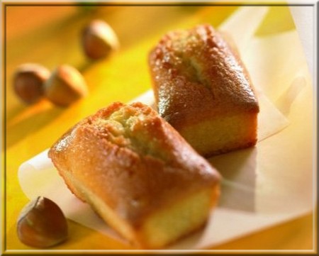 financiers_pur_beurre_super_noisette