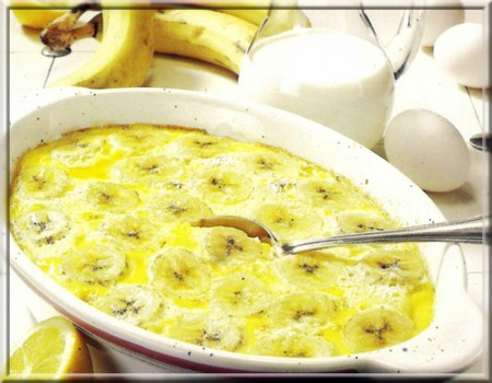 flan_de_bananes