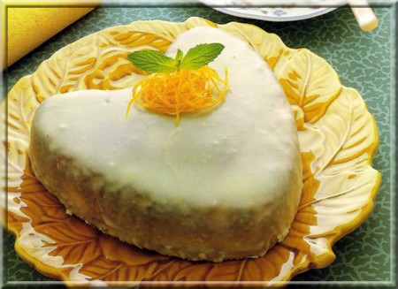 fondant_a_l_orange
