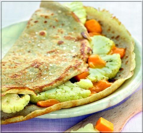 galettes_de_fondu_de_chou_fleur_a_la_mimolette