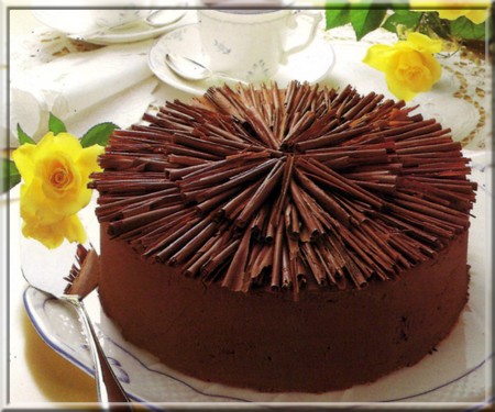 gateau_au_chocolat_et_kirsch
