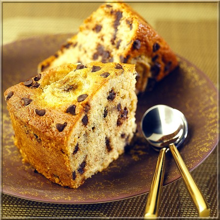 gateau_bananachoc