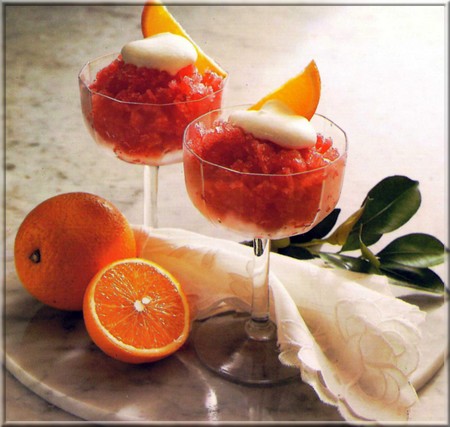 granite_a_l_orange_sanguine