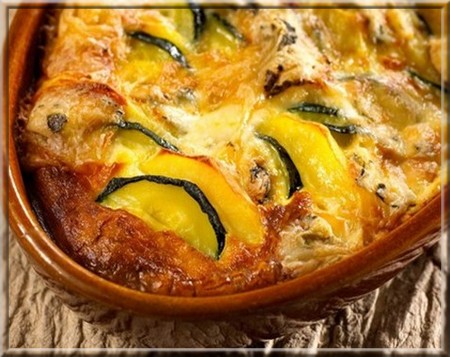 gratin_aux_deux_legumes_et_a_la_fourme_de_montbrison