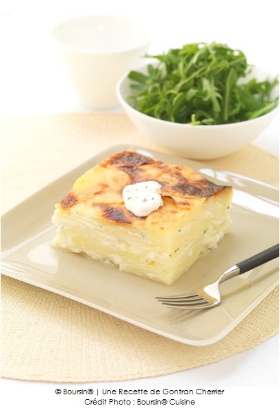 gratindauphinois_leger_au_boursin_