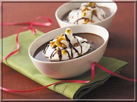 ile_flottante_au_chocolat_et_aux_fruits_de_la_passion