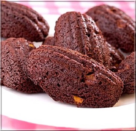 madeleines_au_chocolat_et_pommes