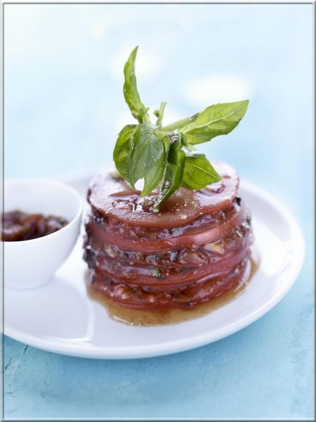 mille_feuilles_de_tomates_de_france_et_chutney_
