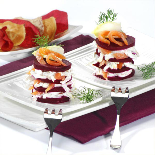 millefeuille-saumon_fume_