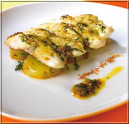 minute_de_bar_aux_epices_douces