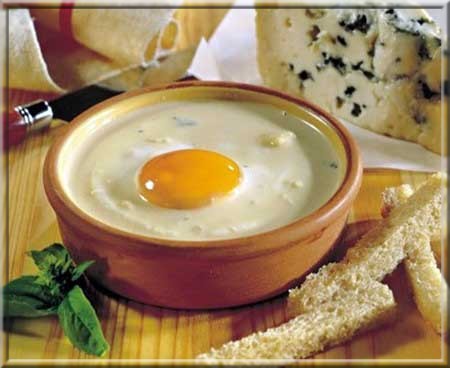oeufs_au_roquefort