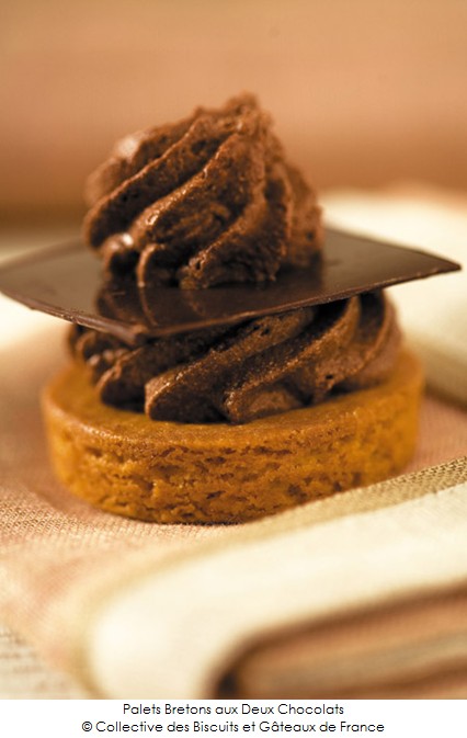 paletsbreton_aux_deux_chocolats