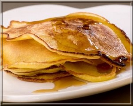 pancakes_au_sirop_d_erable