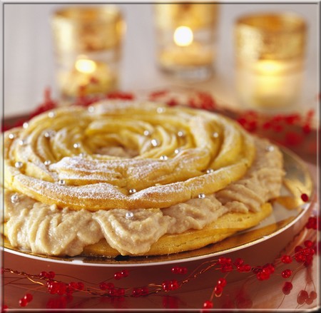 paris_brest_a_la_creme_de_marrons