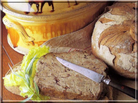 pate_paysan