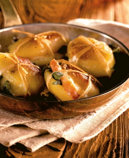 paupiettes-de-pommes-de-terre-au-bacon-et-a-l-Emmentaler-AOC-suisse_