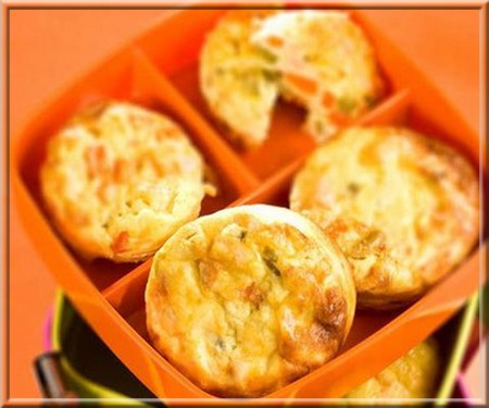 petits-flans-de-legumes_au-saumon-et-au-comte
