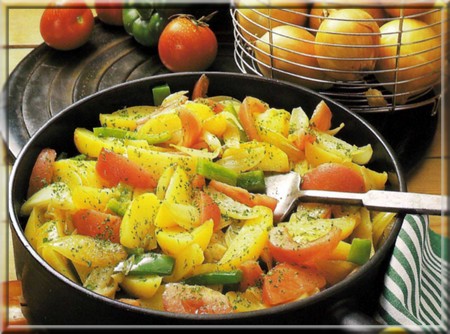 potee_de_legumes