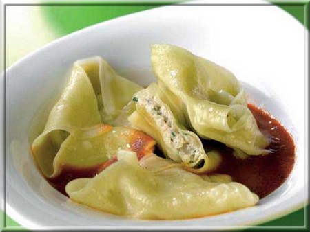 ravioles_de_tourteau_a_la_ricotta