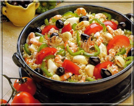 salade_camargaise