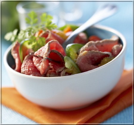 salade_de_boeuf_aux_poivrons_confits