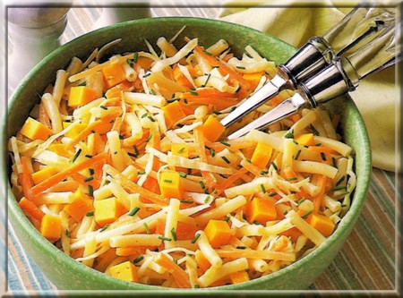 salade_de_macaronis