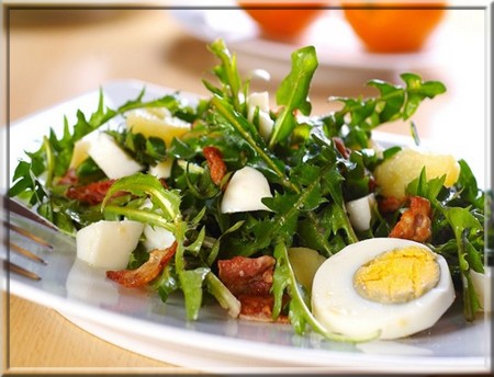 salade_de_pissenlits_au_lard