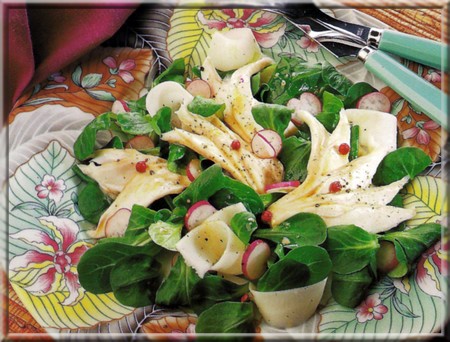 salade_de_raie_tiede_aux_deux_radis