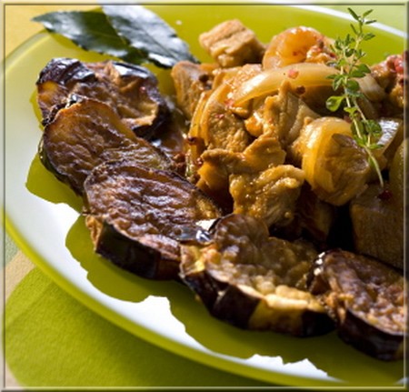 saute_de_porc_aux_aubergines