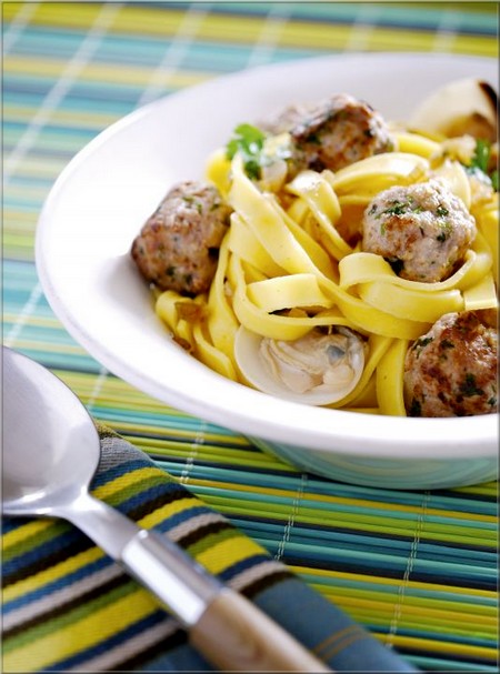 tagliatelles-de-veau-et-coques_