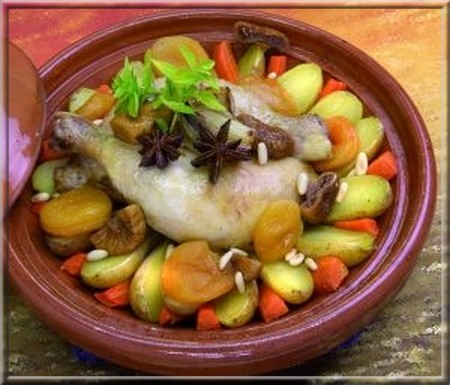 tajine_de_juliette